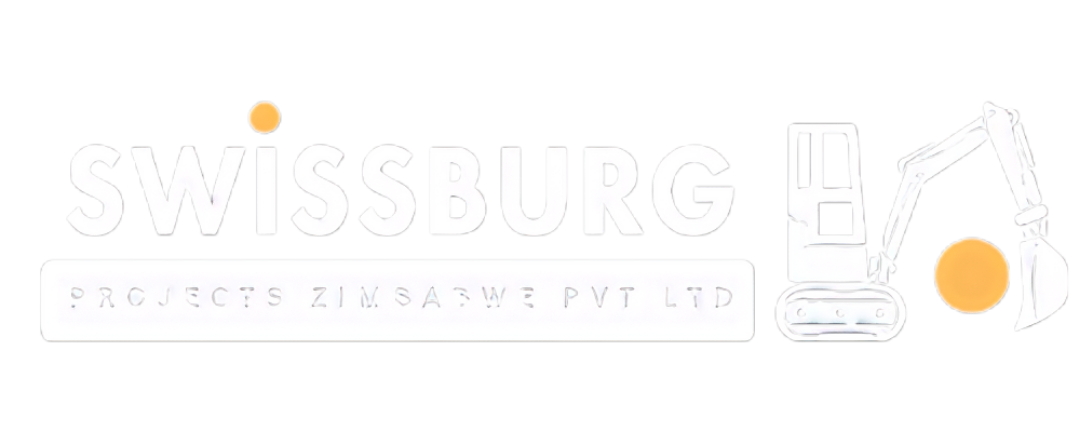Swissburg Projects Zimbabwe Pvt Ltd