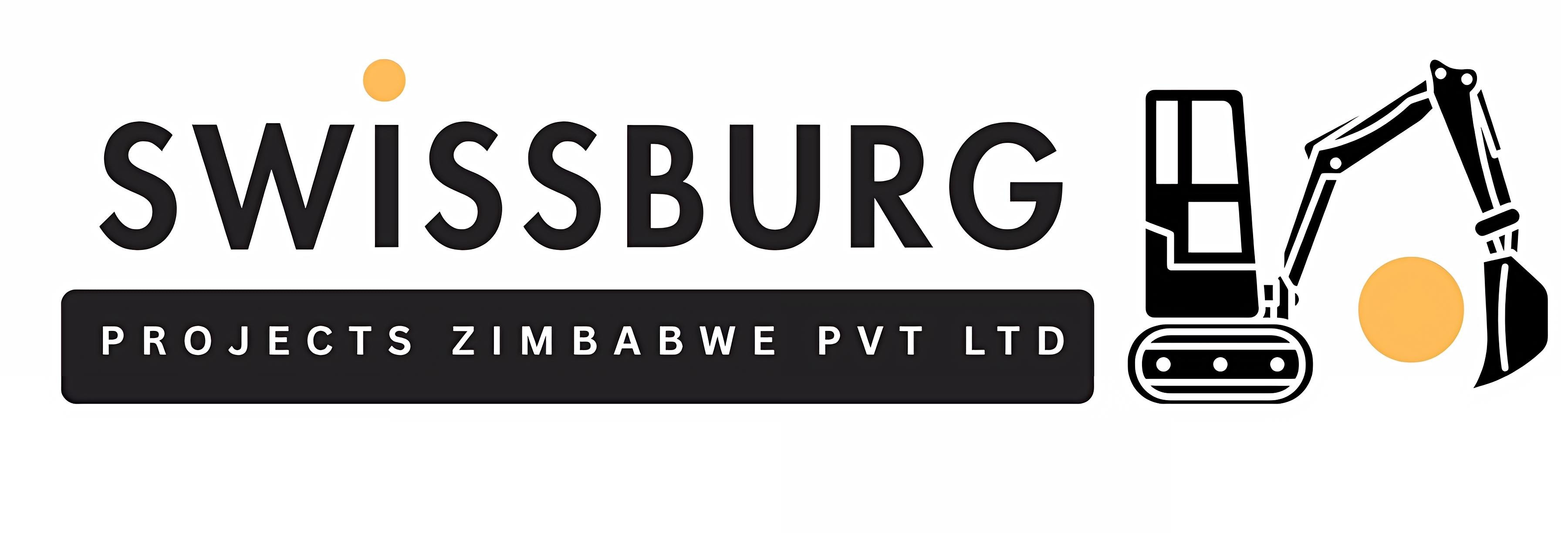 Swissburg Projects Zimbabwe Pvt Ltd